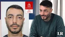 Narco más buscado de Latinoamérica reaparece y asegura que escapó de Bolivia con ayuda: “Me avisaron”