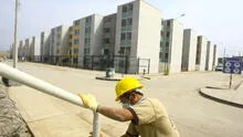 A setiembre la venta de viviendas en Lima cayó en 8%