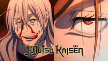 'Jujutsu Kaisen' temporada 2 capítulo 19, ESTRENO: ¿a qué hora y dónde ver el anime ONLINE?