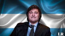 Asunción presidencial de Milei: ¿cuándo, a qué hora y quienes irán a la toma de mando en Argentina?