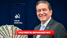 Vale Digital HOY, 7 de diciembre, EN VIVO: entérate AQUÍ lo que se conoce sobre la posible extensión y fecha de pago