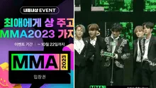 MelOn Music Awards 2023 [RESUMEN]: los mejores momentos de los premios a lo mejor del k-pop