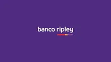 Banco Ripley sorteará un auto por apertura en San Juan de Lurigancho