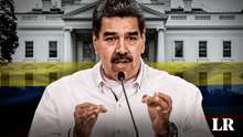EE. UU. da ultimátum a Nicolás Maduro por no cumplir con liberación de rehenes: "Quedan pocas horas"