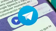 Telegram: ¿cómo obtener una transcripción en texto de las notas de voz que envías y recibes?