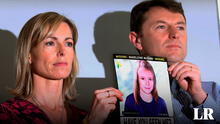 Nuevo juicio por abuso sexual a sospechoso de desaparición de Madeleine McCann