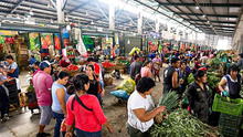 Inflación llegó a su nivel más bajo en más de 2 años: ¿cómo vienen los precios de alimentos?