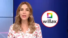 Juliana Oxenford descarta ingresar a Willax tras dejar ATV: "Estaré donde garanticen mi libertad"