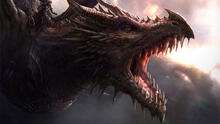 ‘House of the Dragon’: ¿qué revela el tráiler de la segunda temporada y cuándo se estrena?