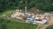 Lote 76: tiene más reservas de gas que Camisea pero amenaza la Amazonía
