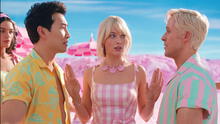 ‘Barbie’ en HBO Max: ¿cuándo se estrena la película protagonizada por Margot Robbie en streaming?
