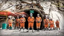 Empresarios piden más seguridad para asegurar inversiones tras ataque a la mina Poderosa