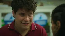 'Ojitos de huevo' regresa con temporada 2: así anunció Netflix la renovación de la serie mexicana