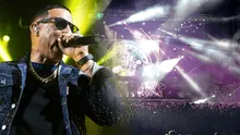Daddy Yankee en 'La Meta': ¿cómo fue el último concierto del cantante puertorriqueño?