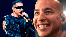 Daddy Yankee cambiará su nombre artístico tras entregar su vida a Cristo: ¿cuál será?
