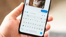 El 'WhatsApp de Google' agrega 7 nuevas funciones y busca destronar a la app de Mark Zuckerberg