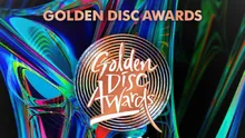 Golden Disc Awards 2024, nominados: Idols de BTS, BLACKPINK, Stray Kids, NewJeans y más grupos k-pop