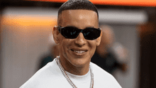 Daddy Yankee: ¿cuál es la rigurosa operación que tiene que atravesar tras dejar los escenarios?