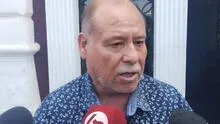 Municipalidad Provincial de Trujillo: Hay 2.500 procesos en riesgo por falta de pago a abogados