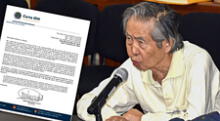 Defensoría del Pueblo concluyó que indulto a Fujimori presentó serias deficiencias