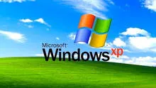 ¿Extrañas Windows XP? Así podrás cambiar la apariencia de tu PC sin tener que instalarlo