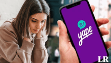 ¿Se equivocó al enviar un pago por Yape? Esto es lo que puede hacer