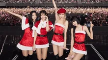 BLACKPINK renovó contrato con YG y preparará tour mundial: idols se mantienen como grupo k-pop