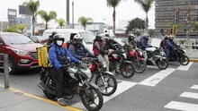 Trámite de licencia de moto en Lima: conoce sus 11 lugares autorizados