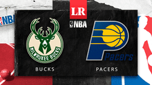 ¡Pacers a la final! Los de Indiana vencieron por 128-119 a los Milwaukee Bucks la semifinal de la NBA 2023