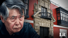 Alberto Fujimori: 5 cosas que debes conocer sobre el fallo del Tribunal Constitucional