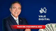 Vale Digital HOY, 10 de diciembre, EN VIVO: conoce AQUÍ lo que se sabe sobre la probable extensión y fecha de pago