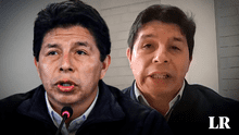 Pedro Castillo y los 5 momentos claves de su Gobierno a un año del fallido golpe de Estado
