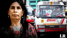 Muere Ana Camargo, madre que luchó contra la empresa Orión por la muerte de su hijo Ivo Dutra