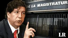 Iván Noguera: ¿quién es el exintegrante del CNM involucrado en el caso Cuellos Blancos?