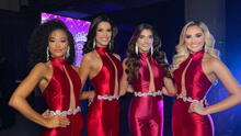 Miss Venezuela 2023: revisa los PREMIOS que se llevará la ganadora del concurso este año