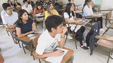 Las universidades públicas tendrán clases hasta febrero