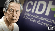 ¿Por qué el Estado peruano está obligado a cumplir la condena de Alberto Fujimori? Esto dice la CIDH