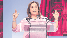 Orden internacional se basa en cumplimiento de Corte IDH