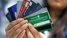 ¿Cómo apagar tus tarjetas desde tu celular y evitar que roben tu dinero?