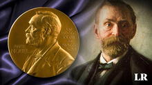 Alfred Nobel: la trágica razón por la que el inventor donó su fortuna para crear el Premio Nobel