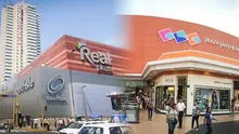 Ni Miraflores ni San Isidro: ¿cuál es el distrito que tiene más malls en Lima?
