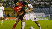 Comunicaciones venció 4-2 a Xelajú en penales y jugará la final de la Liga Nacional de Guatemala