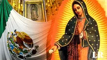 Día de la Virgen de Guadalupe 2023: canciones, oraciones y frases para honrar a la 'Morenita del Tepeyac'