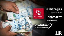 Todo lo que se sabe sobre un posible séptimo RETIRO AFP en Perú y a quiénes beneficiaría