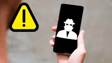 Hacker revela cómo detectar si se infiltraron en tu celular para espiarte: las pistas definitivas
