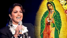 Las Mañanitas a la Virgen de Guadalupe 2023 EN VIVO: mira AQUÍ la misa completa HOY, vía Televisa