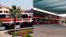 ¿Cuál es el mejor colegio público de LIMA NORTE, según la IA? No está en Comas ni en Los Olivos