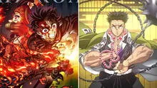 Mairimashita Iruma-kun temproada 2, capítulo 20 online sub español:  suspenden emisión de episodio hasta la siguiente semana, Animes