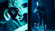 'Saw XI' confirmó su fecha de estreno: la saga de 'El juego del miedo' vuelve a los cines