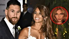 Messi y Antonela Roccuzzo juntos por primera vez tras rumores de infidelidad: ¿dónde fueron vistos?